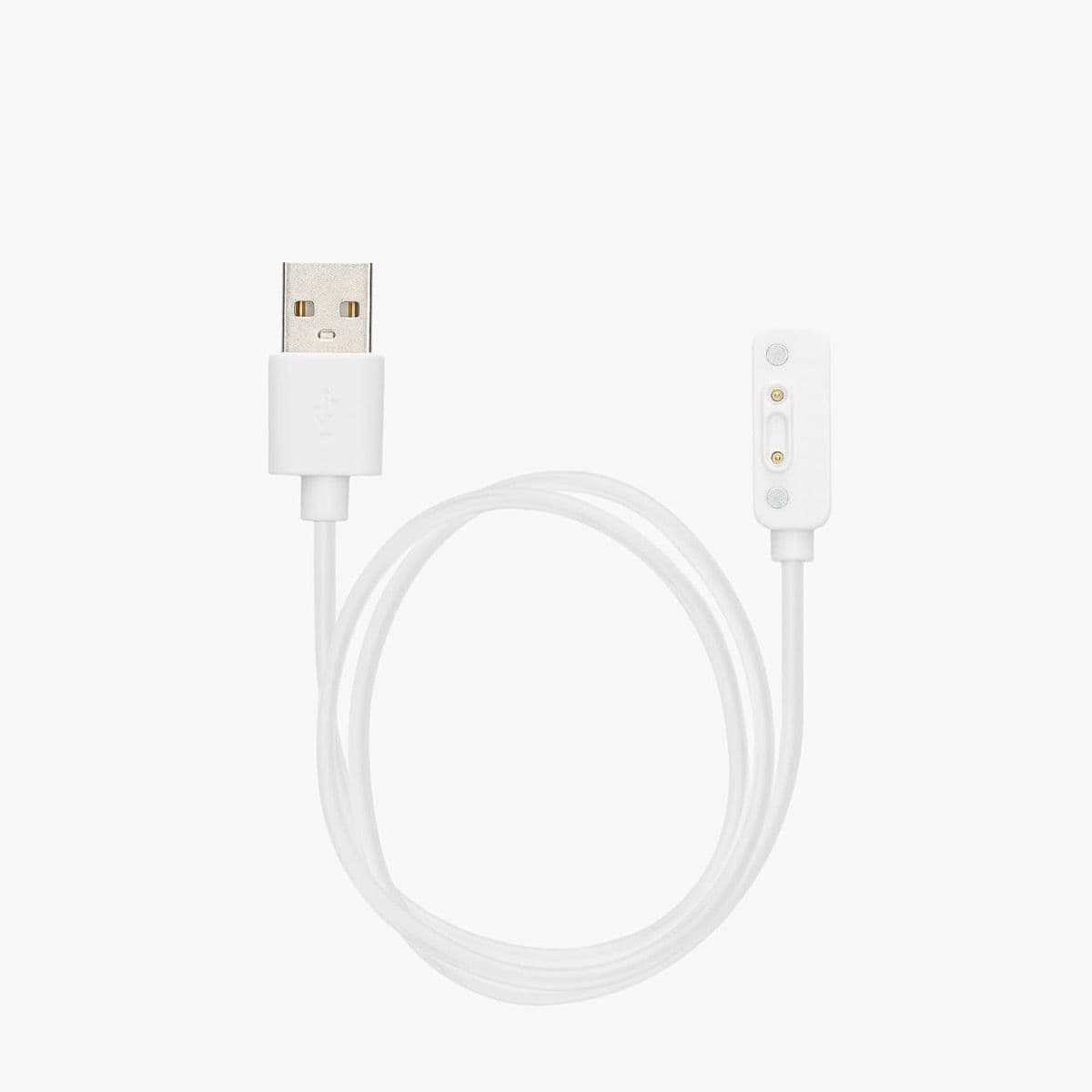 Xplora X6 Ladekabel