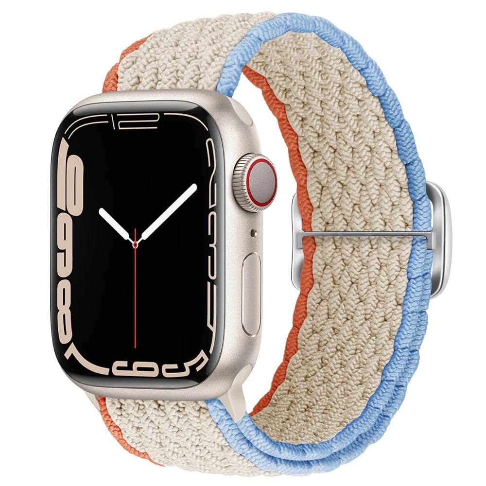 Apple Watch Vevd - Happy
