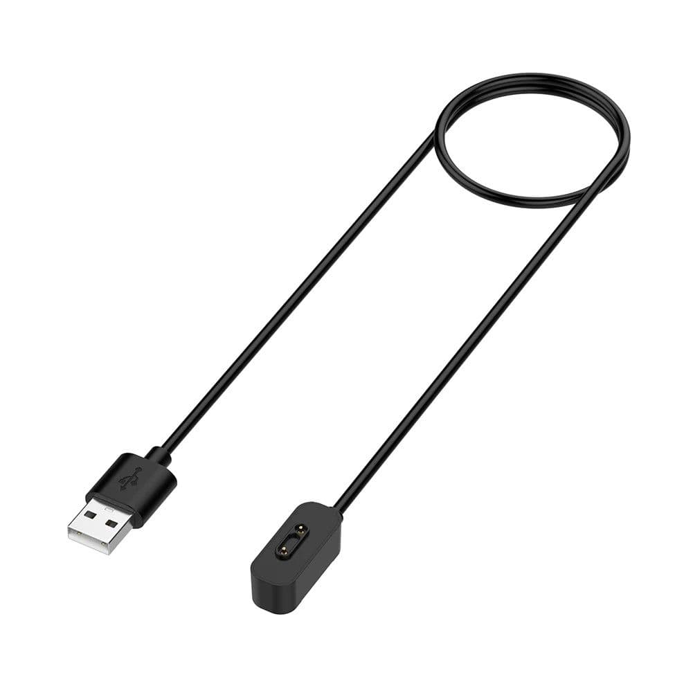 Ladekabel Xplora 4 og Xplora X5 - Svart